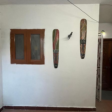 Hostel Madras 外观 照片