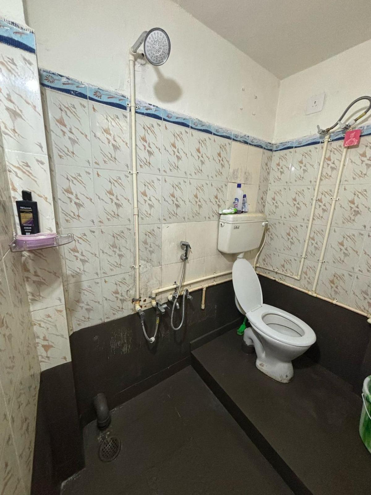 Hostel Madras 外观 照片