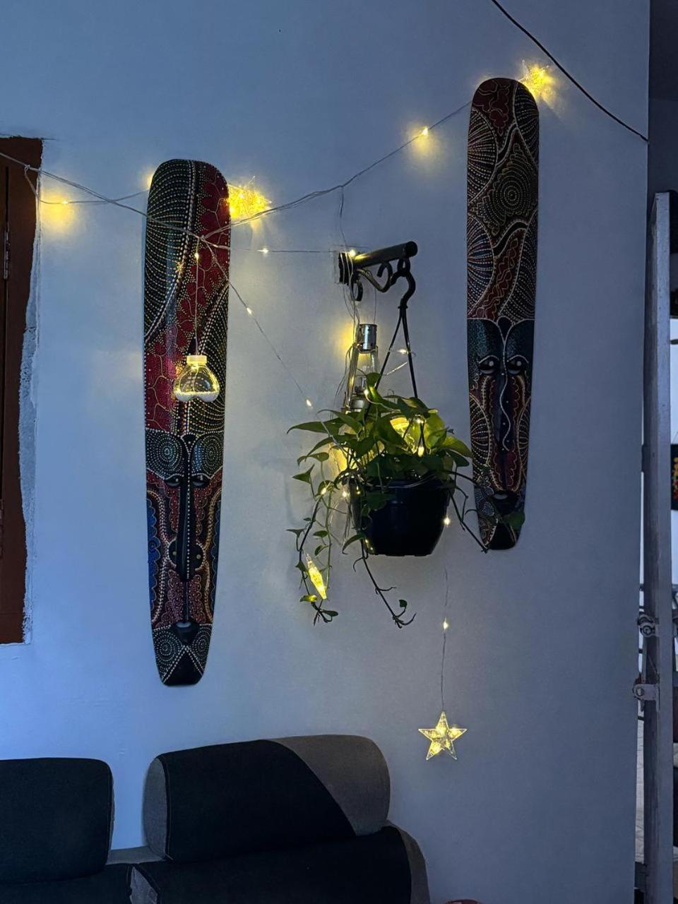 Hostel Madras 外观 照片